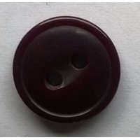13mm